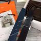 High Quality Copy Hermes Classic H Buckle Brown Black Reversible Belt 38mm (3)_th.jpg